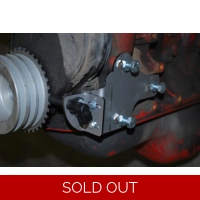 CPS bracket B200/230